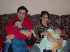 Enlarge photo 28