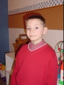 Enlarge photo 21