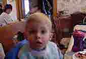 Enlarge MPEG 17