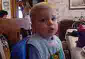 Enlarge MPEG 16
