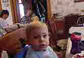 Enlarge MPEG 18