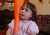 Enlarge MPEG 23