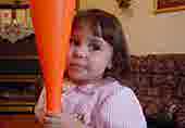 Enlarge MPEG 24
