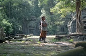 Enlarge photo 102