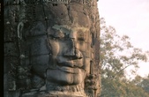 Enlarge photo 104