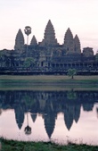 Enlarge photo 106