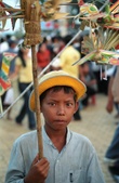 Enlarge photo 107