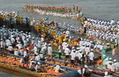 Enlarge photo 109