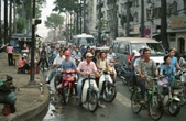 Enlarge photo 110