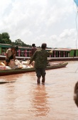Enlarge photo 45