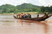 Enlarge photo 46