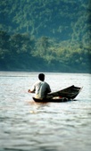 Enlarge photo 44