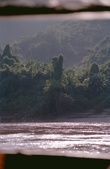 Enlarge photo 47