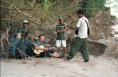 Enlarge photo 49