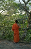 Enlarge photo 53