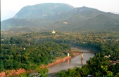 Enlarge photo 54