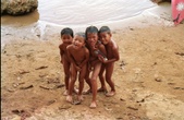 Enlarge photo 56