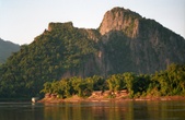 Enlarge photo 57