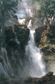 Enlarge photo 58