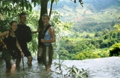 Enlarge photo 62