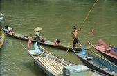 Enlarge photo 64