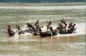 Enlarge photo 65