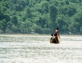 Enlarge photo 67