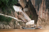 Enlarge photo 68