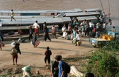 Enlarge photo 69