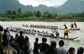 Enlarge photo 75