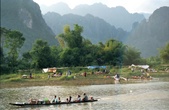 Enlarge photo 77