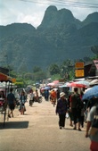 Enlarge photo 78