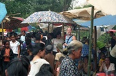 Enlarge photo 79