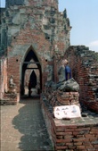 Enlarge photo 25