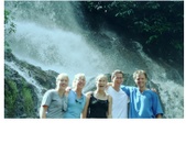 Enlarge photo 27
