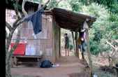 Enlarge photo 31