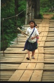 Enlarge photo 43