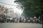 Enlarge photo 93