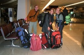 Enlarge photo 112