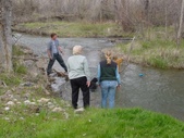 Enlarge photo 27