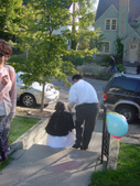 Enlarge photo 15