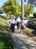 Enlarge photo 16