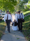 Enlarge photo 17