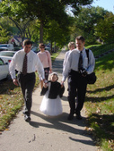 Enlarge photo 18