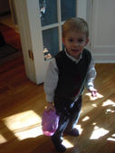 Enlarge photo 32