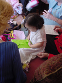 Enlarge photo 34