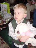 Enlarge photo 35