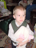 Enlarge photo 36