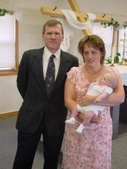 Enlarge photo 19