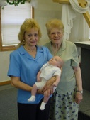 Enlarge photo 21